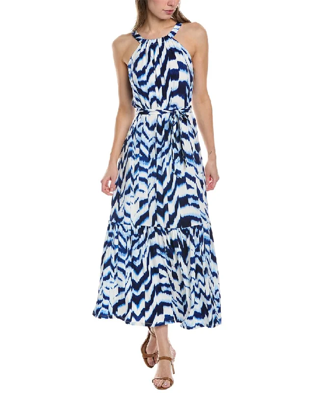 women's eco-friendly dressesMaggy London Maxi Dress