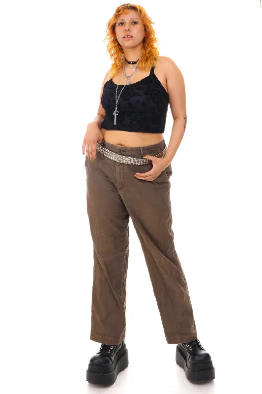 women's winter pantsSOLD!