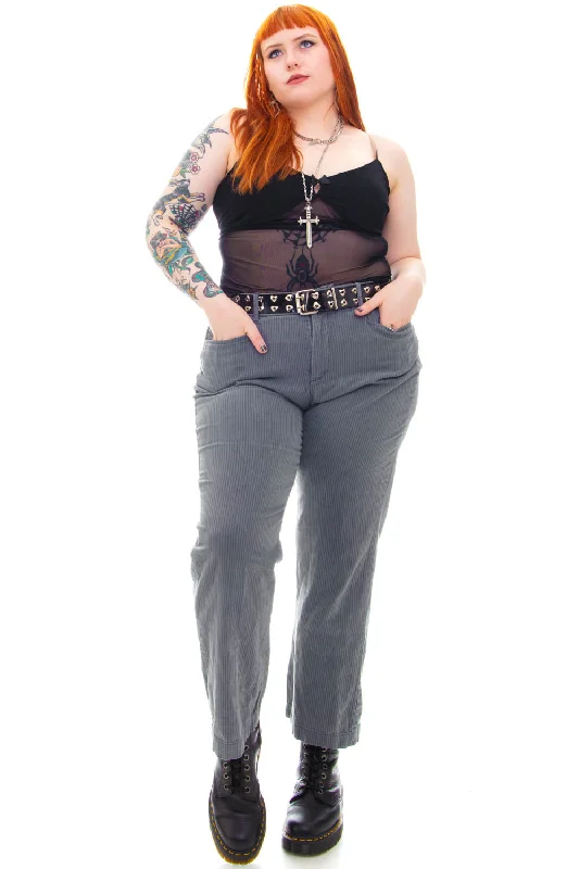 women's fall pantsSOLD!