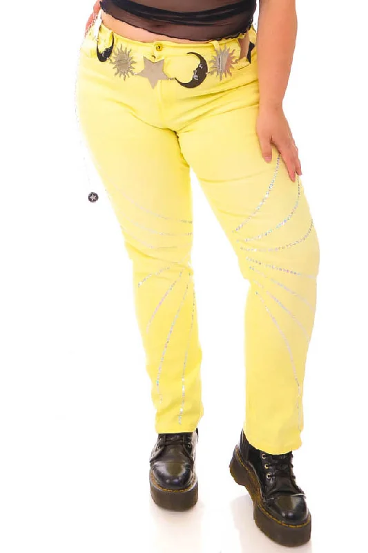 women's insulated pantsSOLD!