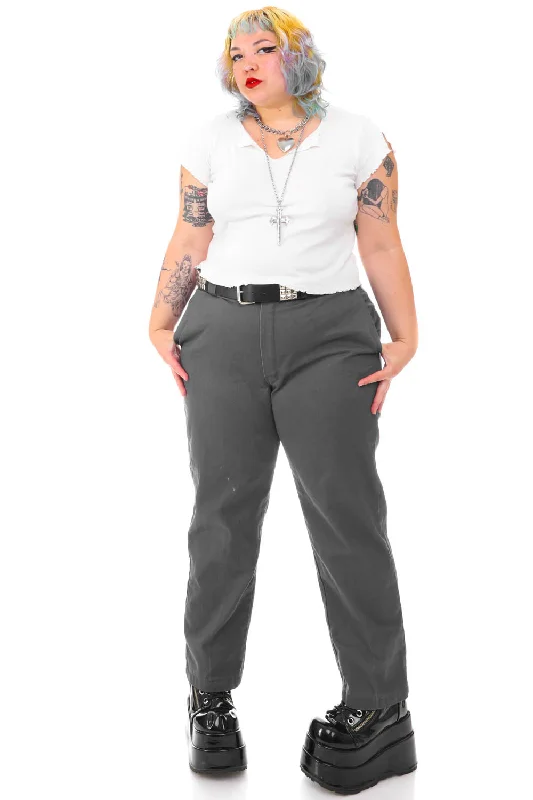 women's embroidered pantsSOLD!