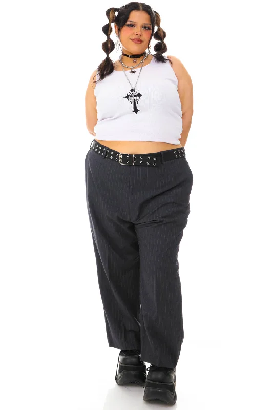 women's skinny pantsSOLD!