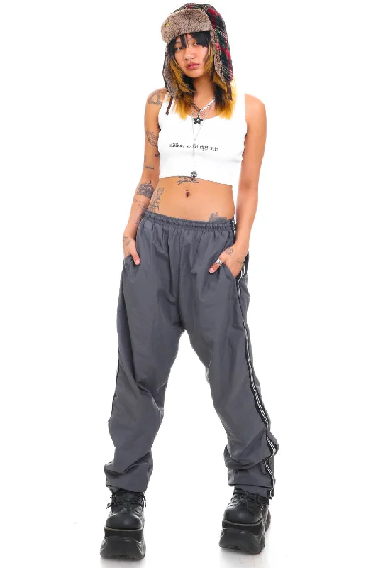 women's petite pantsSOLD!