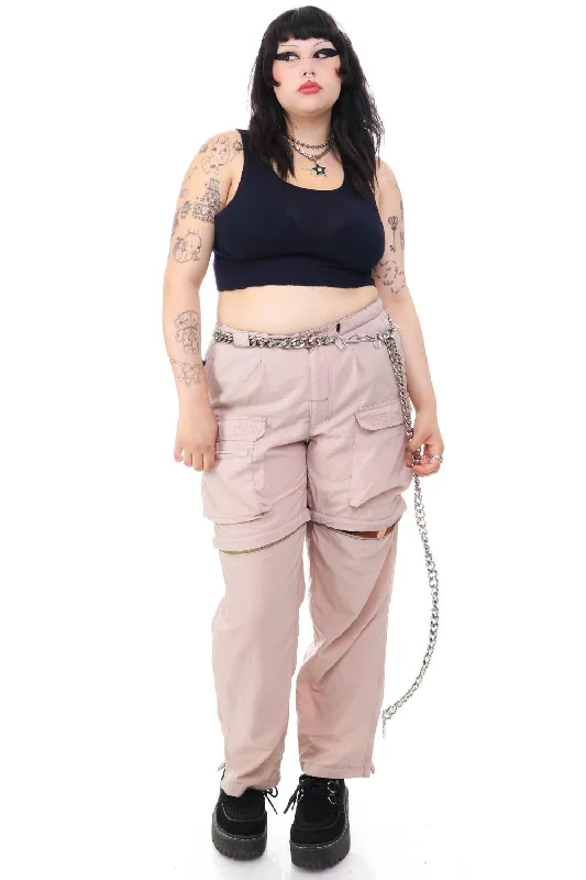 women's petite pantsSOLD!