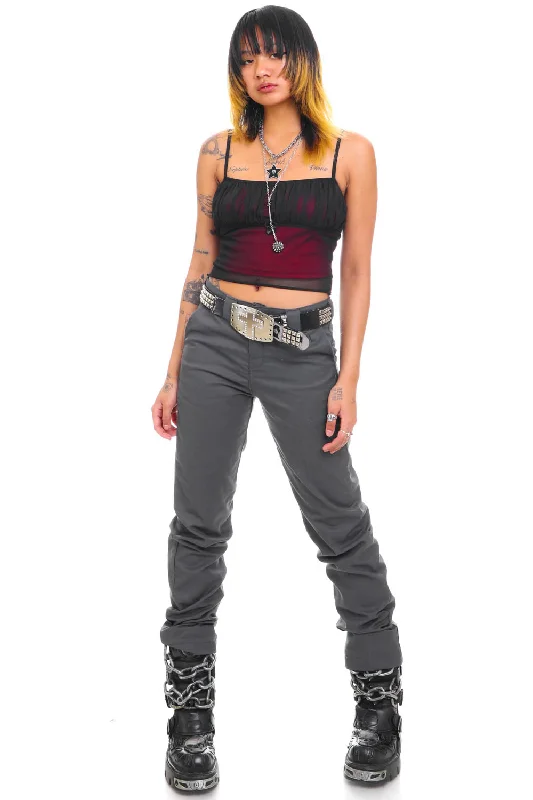 women's tactical pantsSOLD!