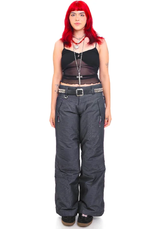 women's classic pantsaSOLD!