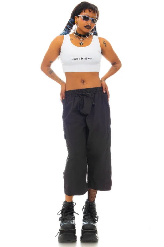 women's ripped pantsSOLD!