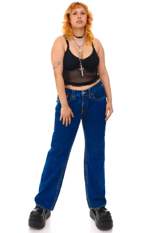 women's trendy pantsSOLD!